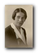 Mary Edith Rider 1932.jpg